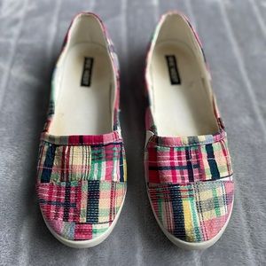 Nine West Shoes, Size 9M